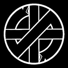 crass