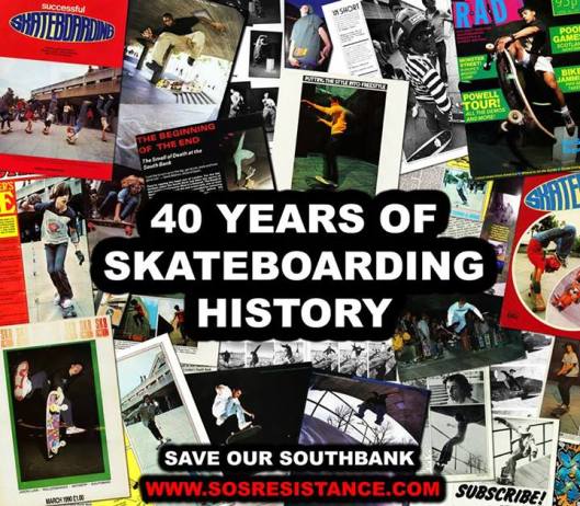 995429_553047178086368_379139491_n