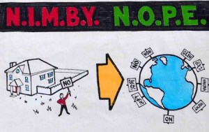 nimby to nope small